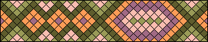 Normal pattern #215837 variation #456212