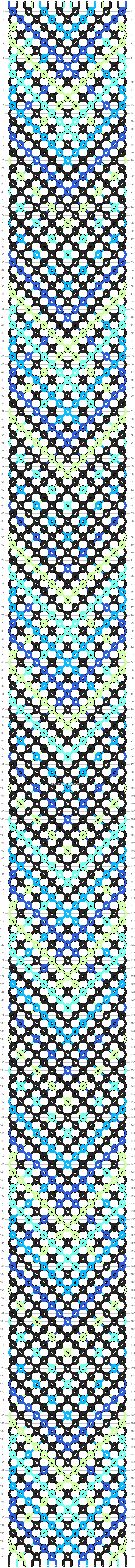 Normal pattern #216164 variation #456213 pattern