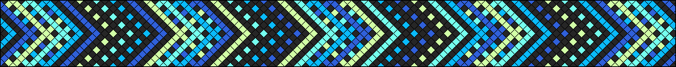 Normal pattern #216164 variation #456213 preview