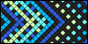 Normal pattern #216164 variation #456213
