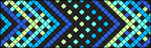 Normal pattern #216164 variation #456213