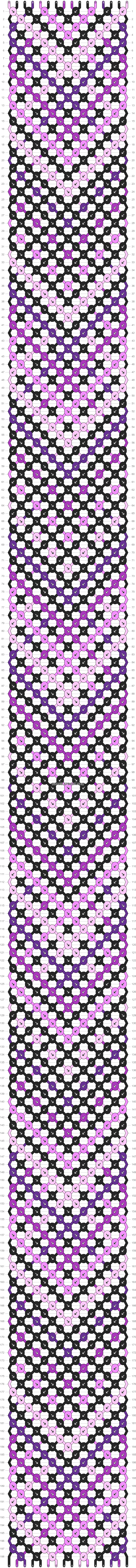 Normal pattern #216164 variation #456214 pattern