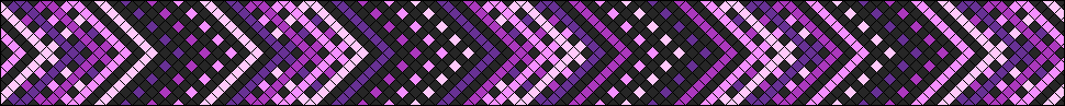 Normal pattern #216164 variation #456214 preview