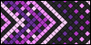 Normal pattern #216164 variation #456214