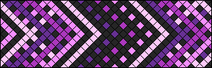 Normal pattern #216164 variation #456214