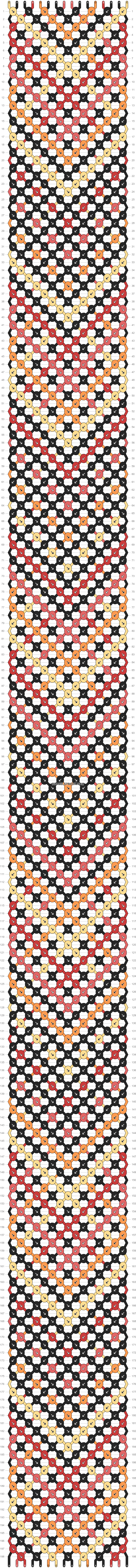 Normal pattern #216164 variation #456215 pattern