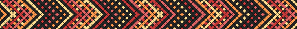 Normal pattern #216164 variation #456215 preview