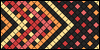 Normal pattern #216164 variation #456215