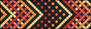 Normal pattern #216164 variation #456215