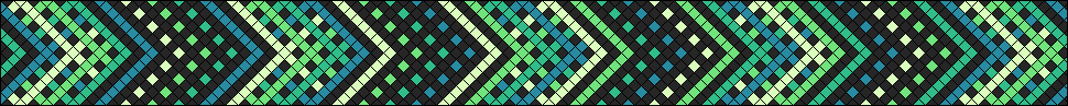 Normal pattern #216164 variation #456216 preview