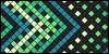 Normal pattern #216164 variation #456216