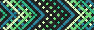 Normal pattern #216164 variation #456216