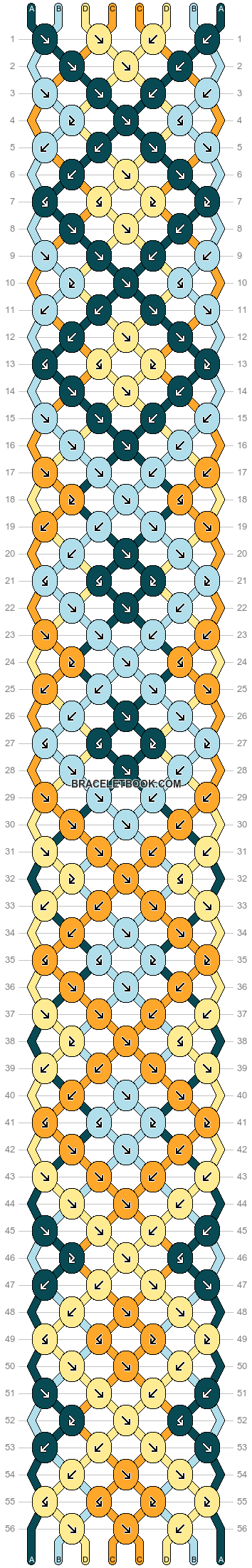 Normal pattern #149730 variation #456217 pattern