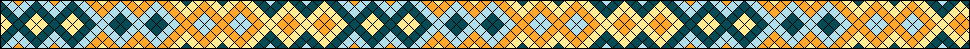 Normal pattern #149730 variation #456217 preview