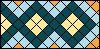 Normal pattern #149730 variation #456217
