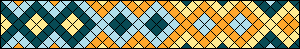 Normal pattern #149730 variation #456217