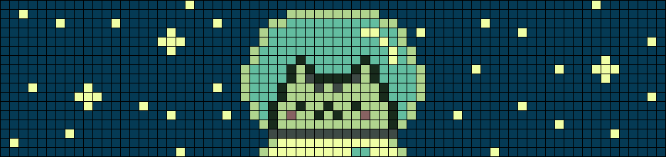 Alpha pattern #36132 variation #456218 preview