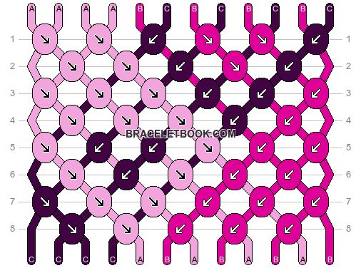 Normal pattern #15923 variation #456219 pattern