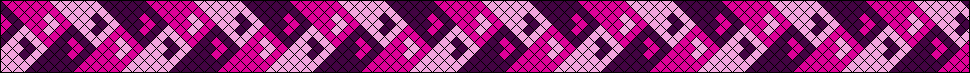 Normal pattern #15923 variation #456219 preview