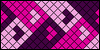 Normal pattern #15923 variation #456219