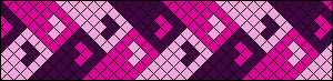 Normal pattern #15923 variation #456219