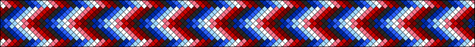 Normal pattern #165602 variation #456220 preview