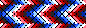 Normal pattern #165602 variation #456220