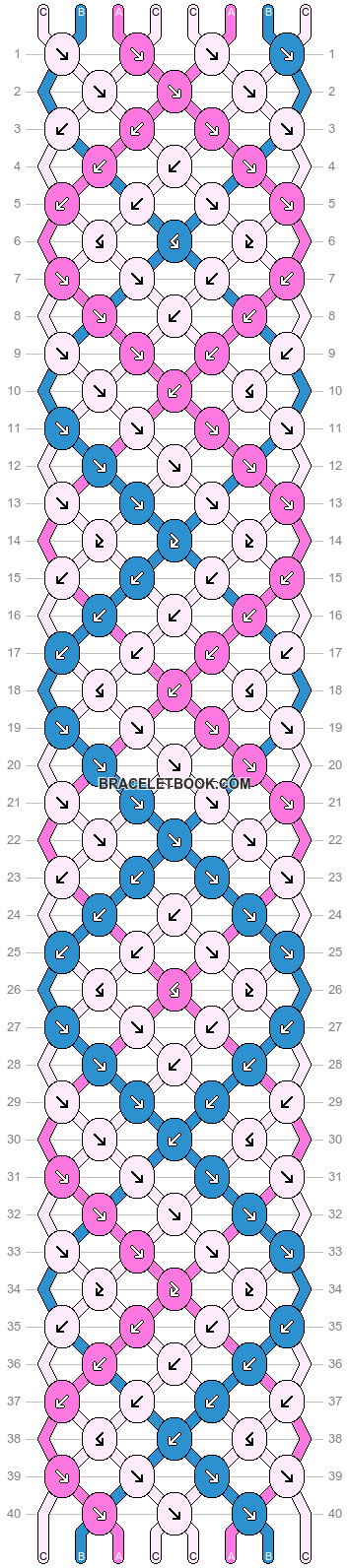 Normal pattern #184732 variation #456221 pattern