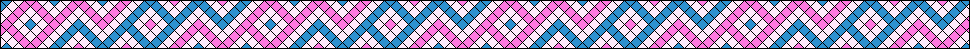 Normal pattern #184732 variation #456221 preview