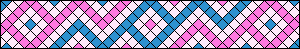 Normal pattern #184732 variation #456221