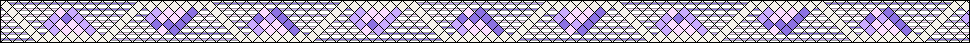 Normal pattern #202957 variation #456222 preview