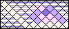 Normal pattern #202957 variation #456222