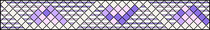 Normal pattern #202957 variation #456222