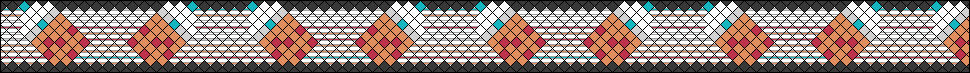 Normal pattern #204475 variation #456223 preview