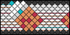 Normal pattern #204475 variation #456223