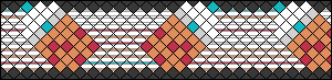 Normal pattern #204475 variation #456223