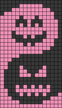 Alpha pattern #158948 variation #456224 preview