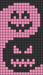 Alpha pattern #158948 variation #456224
