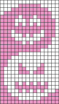 Alpha pattern #158948 variation #456225 preview