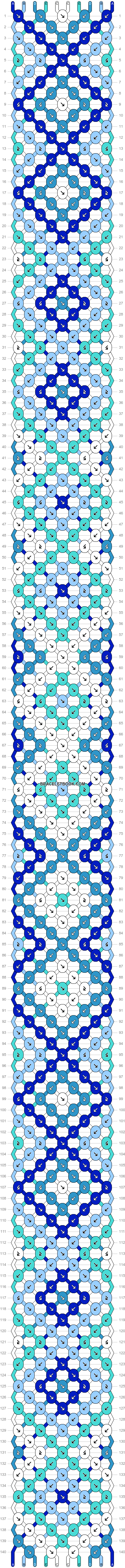 Normal pattern #216517 variation #456226 pattern