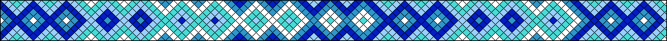 Normal pattern #216517 variation #456226 preview
