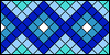 Normal pattern #216517 variation #456226