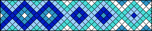 Normal pattern #216517 variation #456226