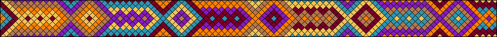Normal pattern #4242 variation #456227 preview
