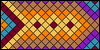 Normal pattern #4242 variation #456227