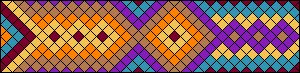 Normal pattern #4242 variation #456227