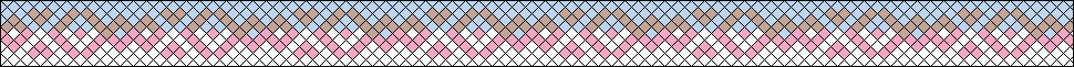 Normal pattern #216136 variation #456228 preview