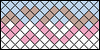 Normal pattern #216136 variation #456228