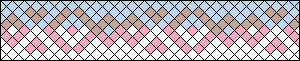 Normal pattern #216136 variation #456228
