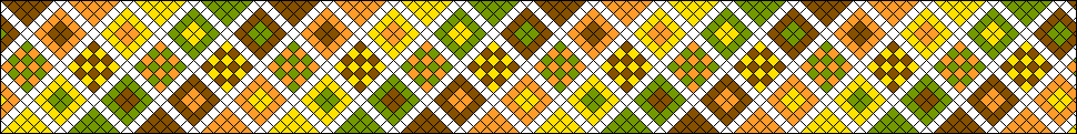 Normal pattern #126520 variation #456229 preview